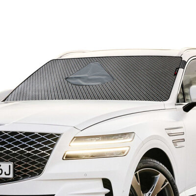 XFIT/Sunshade/Automobile Products