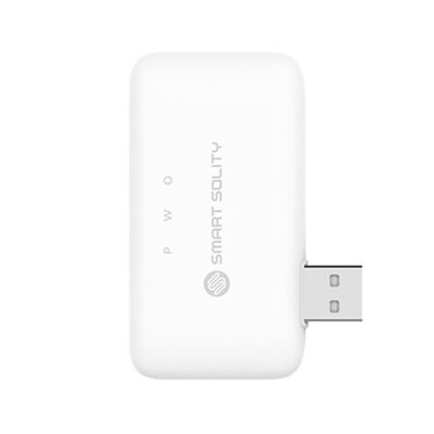 SOLITY Smart Bridge
