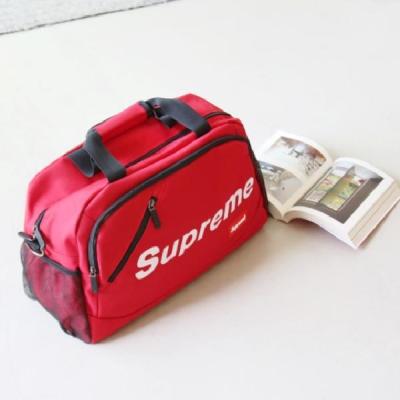 Wide/Waterproof/Fitness/Bag/Exercise/Bag/Gym Bag/Duffle Bags/Travel Luggage Bag/Travel/Back