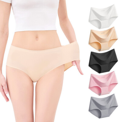 Seamless/No Line Panties/Seamless/Women s Briefs/Women s Briefs / Panties