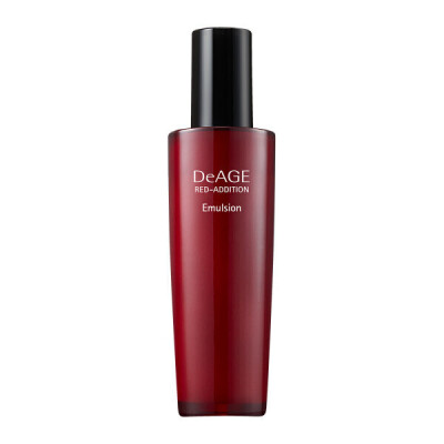 CHARMZONE/Deage/Edition/Emulsion/120ml/Lotion