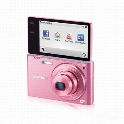 SAMSUNG/MV900F/+32gb+
