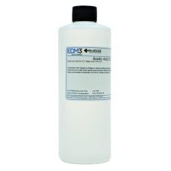 400415 Acetic Acid, 2%, 16 oz