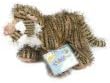 Webkinz Lil'kinz Tiger