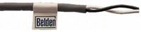 Belden 8471 High-Conductivity Copper Speaker Multi Conductor Cable