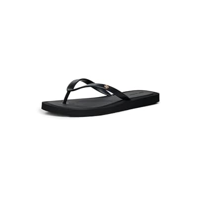 Tory Burch Women's Kira Padded Flip Flops