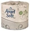 GEP16880 - Angel Soft PS Premium Embossed Bathroom Tissue