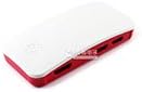 Official Raspberry Pi Zero W Case