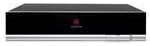 Polycom J2200-26740-001 Video Conf. Unit
