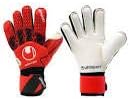 uhlsport Absolutgrip (11)
