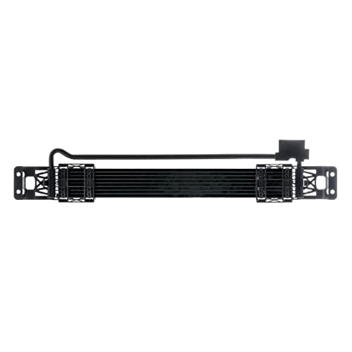 BEHR CLC69000P Engine Oil Cooler