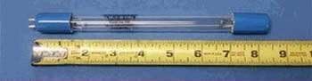 Aqua UV 15W Advantage 2000+ UV Lamp