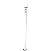 HAPPIJAC 736515 Single 4820 Acme Heavy Duty Screw Jack