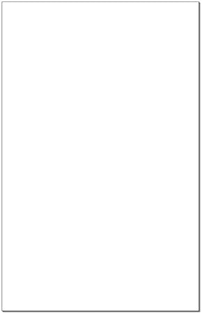 Cougar White 11-x-17 Cardstock Smooth Paper 1000-pk - 216 GSM (80lb Cover) PaperPapers Ledger size Card Stock Paper - Business, Card Making, Designers, Professional and DIY Projects