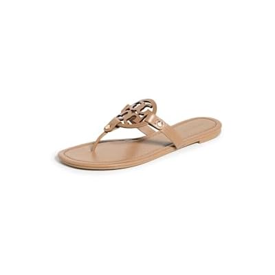 Tory Burch Women's Miller Sandals
