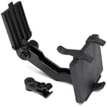 Traxxas 6532 Transmitter Phone Mount