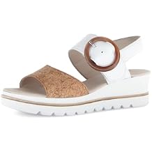 Gabor womens Gabor 64.645