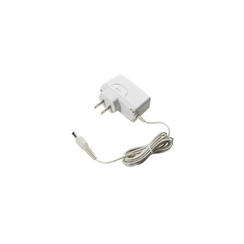 Ac Power Adapter