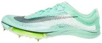 Nike Air Zoom Victory Track & Field Distance Spikes
