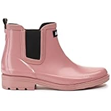 Aigle womens Classic