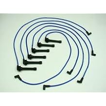 BBB Industries M6-58369 Magnet Wire Set
