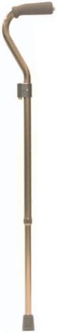 in-Step LaserCane