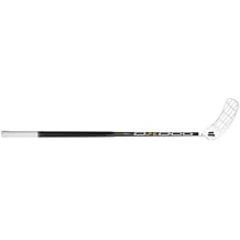 Oxdog 2016 Storm 26 Floorball Stick, 101 cm