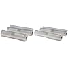 NESCO Vacuum Sealer Bags and Rolls Bundle