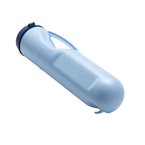 Vollrath Model 7022, Insta-Chill Chiller Wand, 67 oz. Capacity