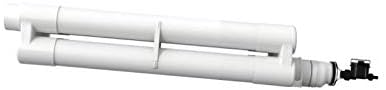 Rain Harvesting WDIG10 First Flush Diverter for In Ground Systems