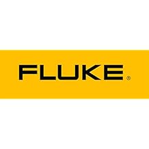 Fluke 1664 FC US Multifunction Installation Tester with Fluke Connect Compatibility and US Power Cord