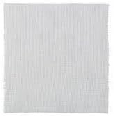 Physiotulle Contact Layer 4" x 8" - 3 Each / Box