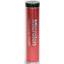 Heavy Duty Grease