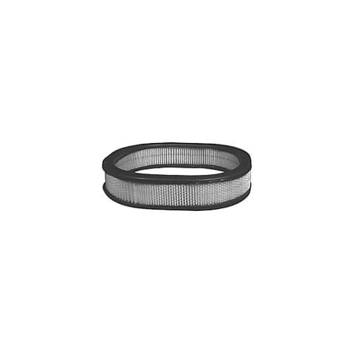 Killer Filter Replacement for Robert Bosch 73415 Pack of 4