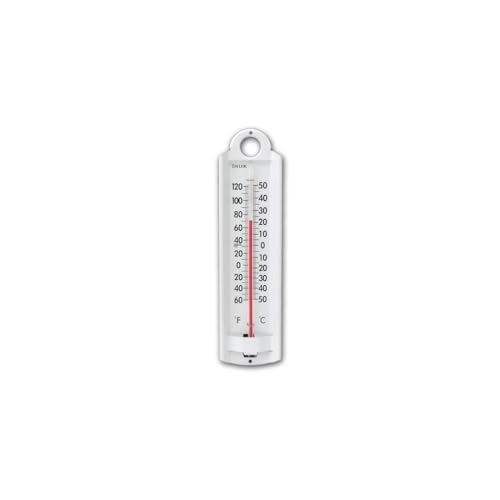 Taylor EMW0063562, 1 Pack, White