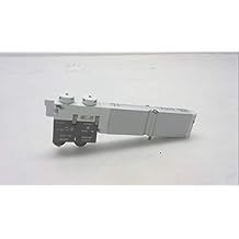 Festo 533343 Vmpa1-m1h-j-pi Solenoid Valve - Supplied In Pack Of 1
