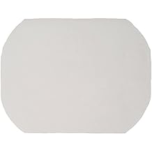 Menalux FD01 filters