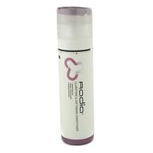 DS Labs Radia Conditioner, 6.1 Ounce
