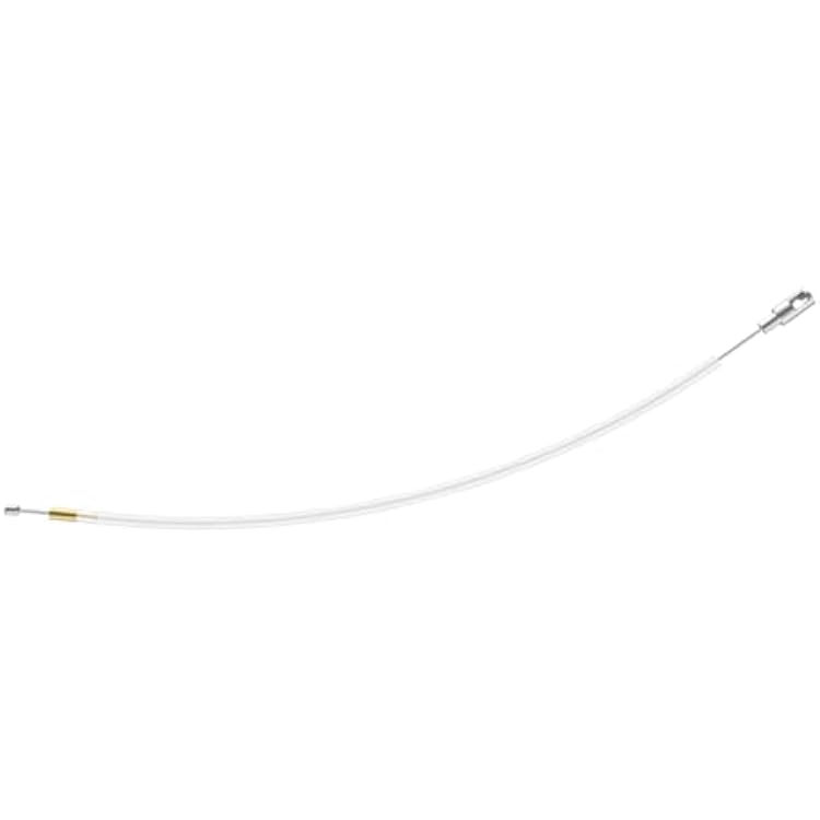 590900001 578864301 Throttle Cable Compatible with Husqvarna 322 L 522 L 525L Weed Eater,5909000-01 Cable Replacement for Husqvparts