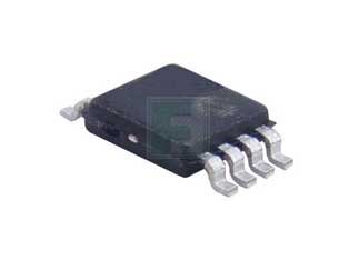 MICROCHIP TECHNOLOGY 93LC86C-I/MS 93LC86 Series 16 Kbit (2K x 8 / 1K x 16) 5.5V Microwire Compatible Serial EEPROM - 25 item(s)