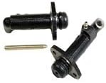 Adler Clutch Slave Cylinder