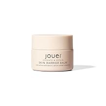 Jouer Hydrate + Repair Skin Barrier Balm (Travel Size), 0.35 oz