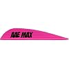 AAE Max Stealth Vanes for Fletching Arrows - 50 Count