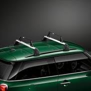 Genuine Mini 82712327916 Base Support System