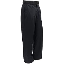Elbeco Tek3 4-Pocket Pants, Navy - E2804R-42