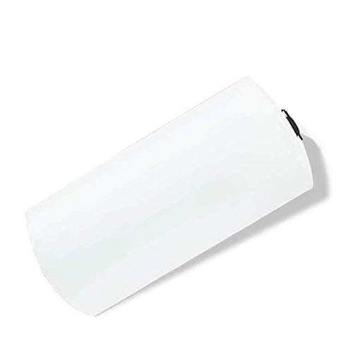 WoodyKnows Replacement Airbag, Filling Accessory of WoodyKnows Side-Sleeping Backpack Small