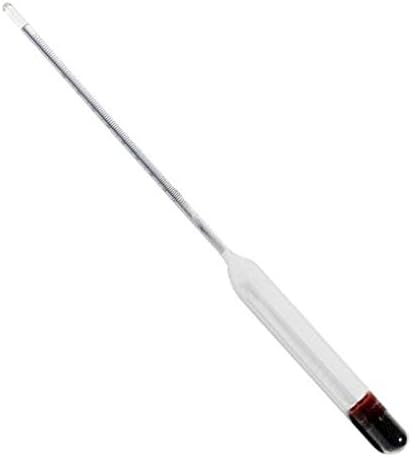 Lab Hidrometre (1000-1100)