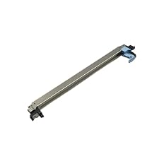 Charge Unit Compatible with DK 1150 1160 1170 1180 1153 116 DK1150 DK1153