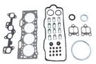 Stone Cylinder Head Gasket