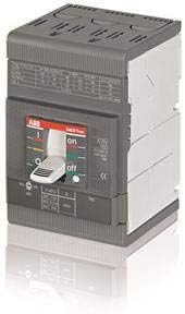 ABB XT2N 160 TMD 3.2-32 3p F F